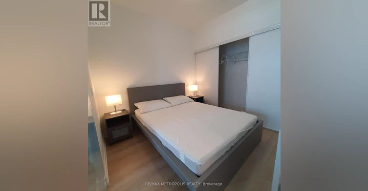 807-1195 The Queensway, Toronto, ON, M8Z 1R7 - 9