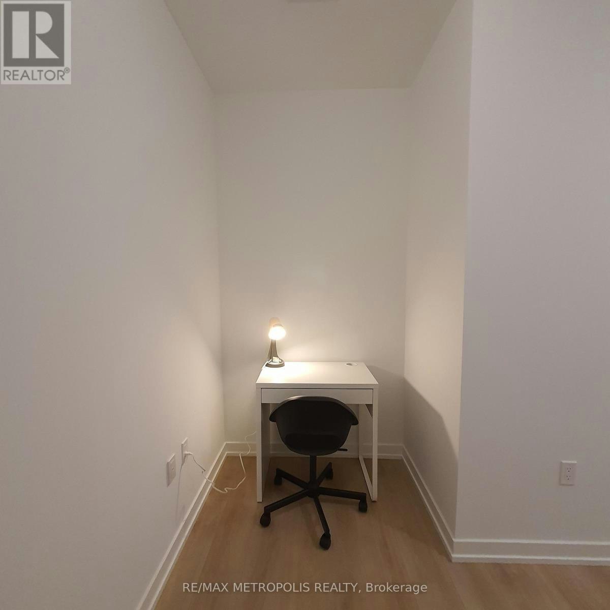807-1195 The Queensway, Toronto, ON, M8Z 1R7 - 13
