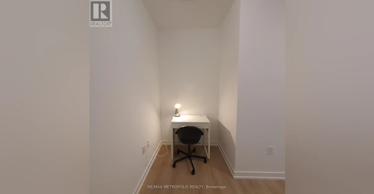 807-1195 The Queensway, Toronto, ON, M8Z 1R7 - 13