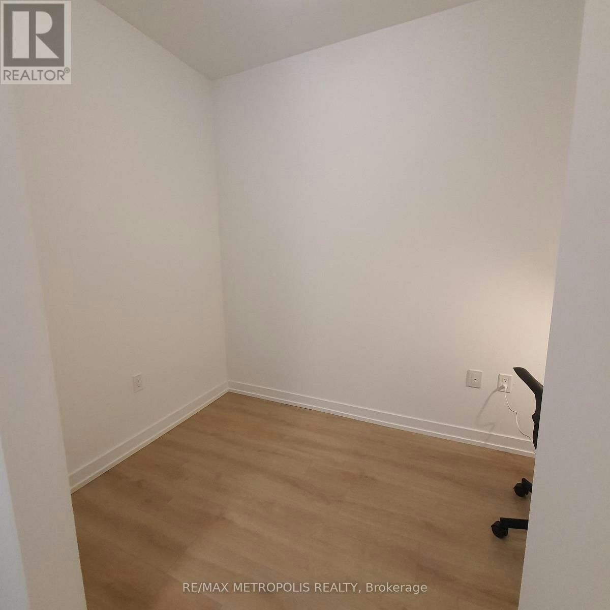 807-1195 The Queensway, Toronto, ON, M8Z 1R7 - 12