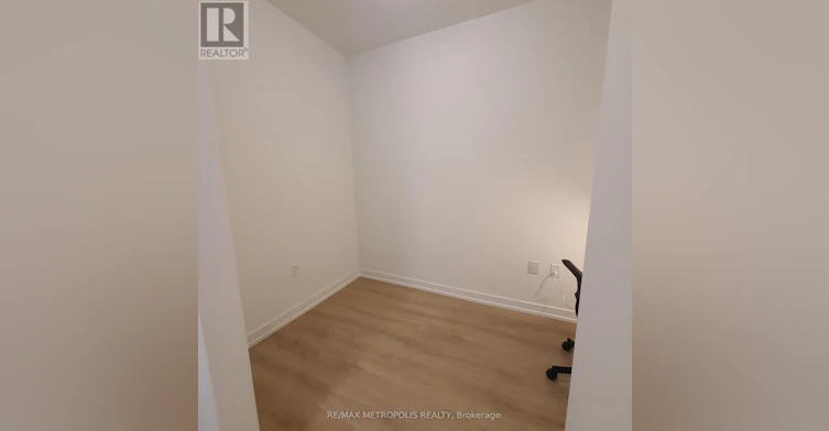 807-1195 The Queensway, Toronto, ON, M8Z 1R7 - 12