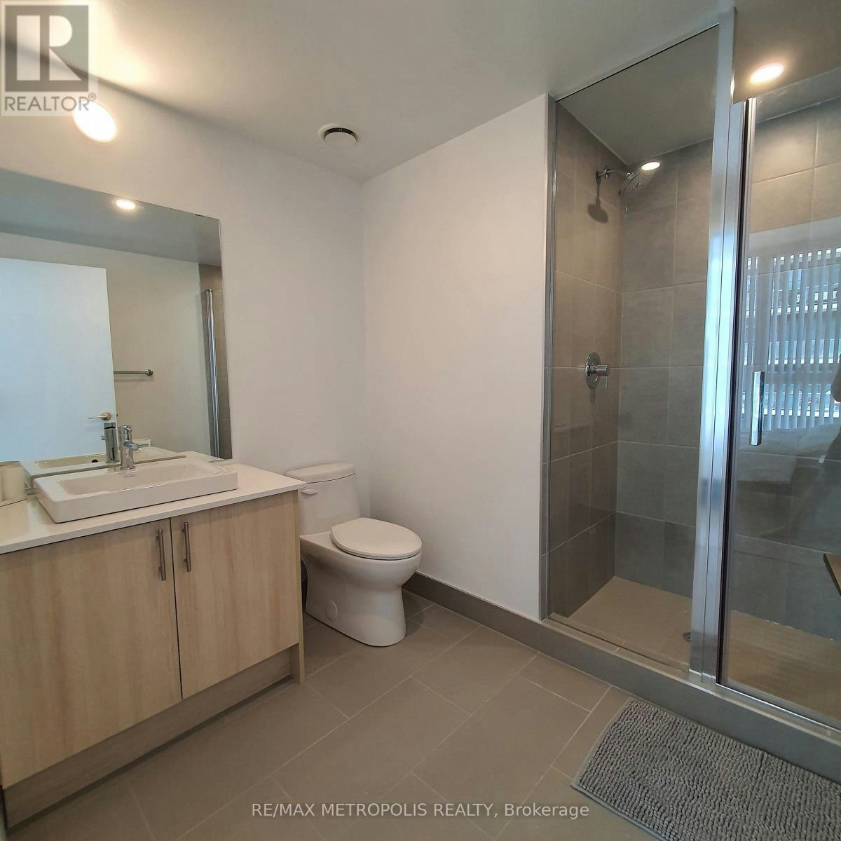 807-1195 The Queensway, Toronto, ON, M8Z 1R7 - 8