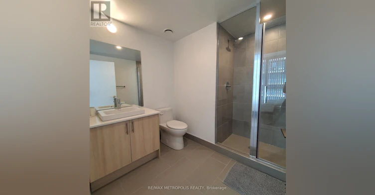 807-1195 The Queensway, Toronto, ON, M8Z 1R7 - 8