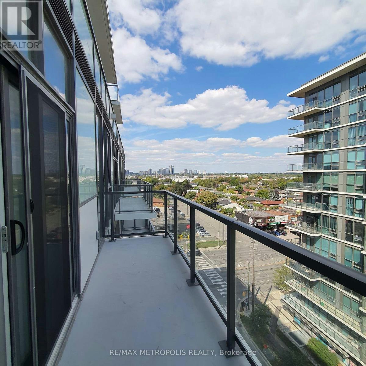 807-1195 The Queensway, Toronto, ON, M8Z 1R7 - 16