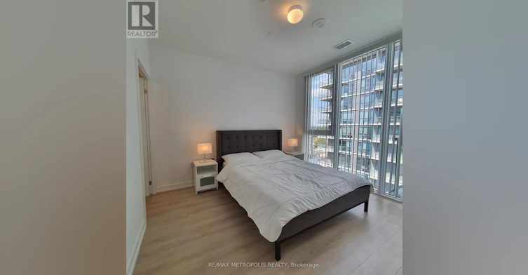 807-1195 The Queensway, Toronto, ON, M8Z 1R7 - 6
