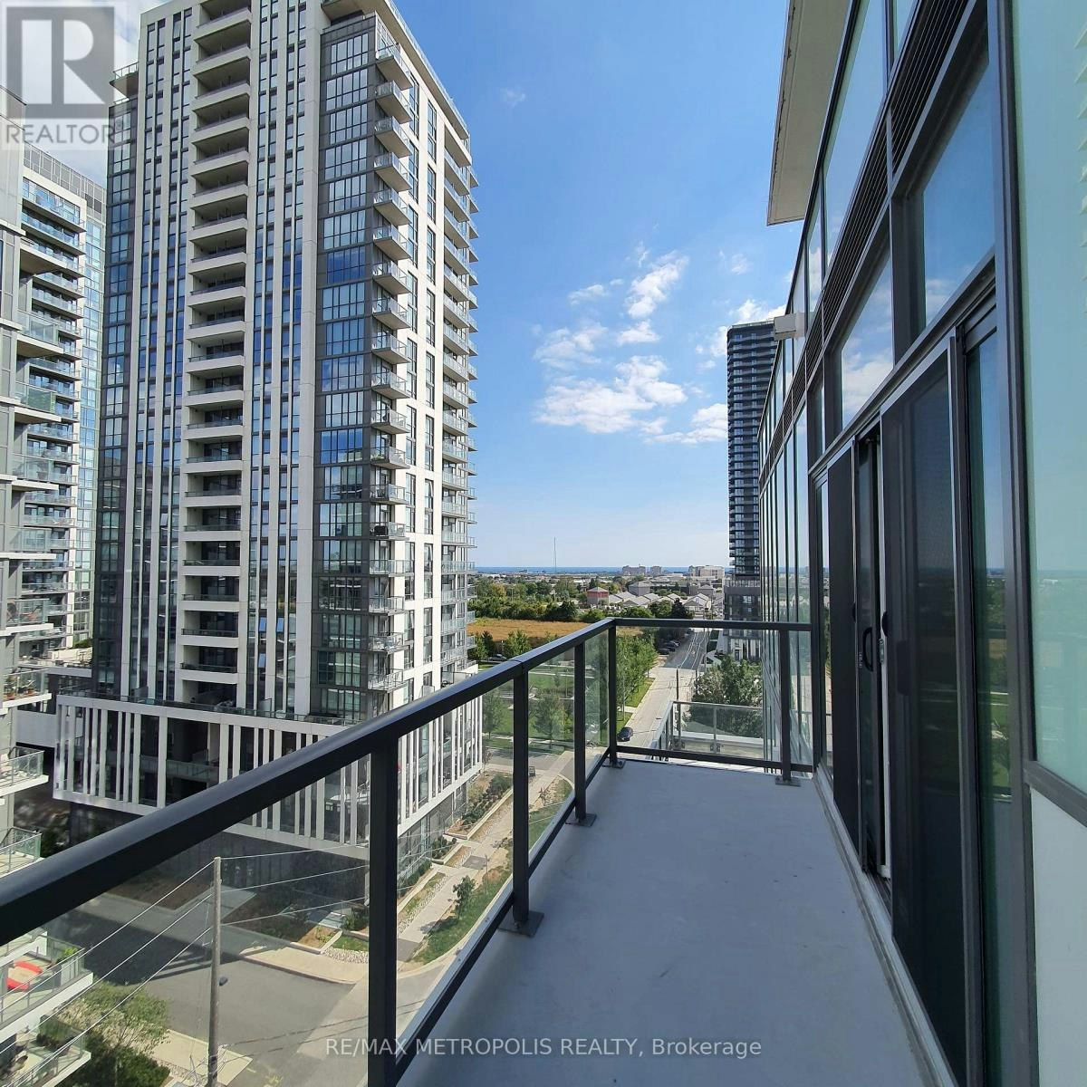 807-1195 The Queensway, Toronto, ON, M8Z 1R7 - 17