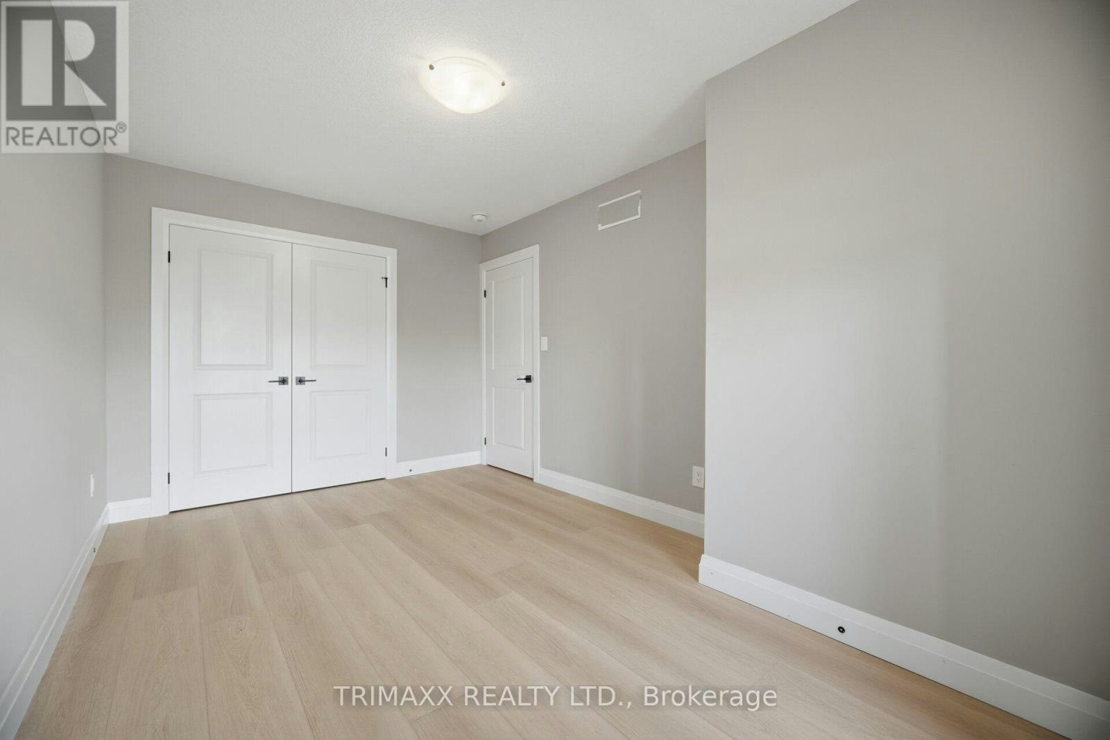 48-34 Warren Trail, Welland, ON, L3B 0N8 - 38