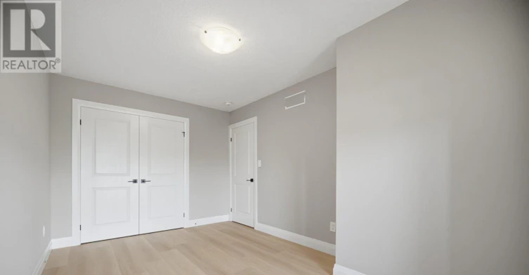 48-34 Warren Trail, Welland, ON, L3B 0N8 - 38