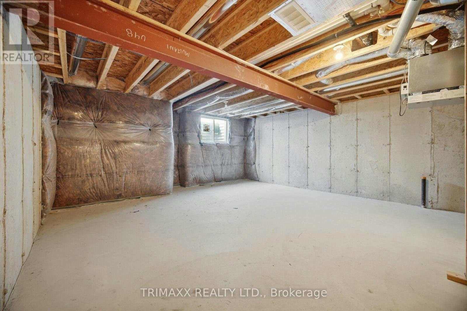 48-34 Warren Trail, Welland, ON, L3B 0N8 - 45