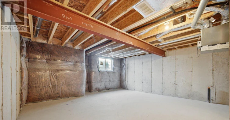 48-34 Warren Trail, Welland, ON, L3B 0N8 - 45
