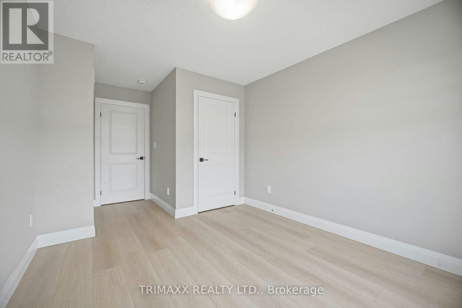48-34 Warren Trail, Welland, ON, L3B 0N8 - 40