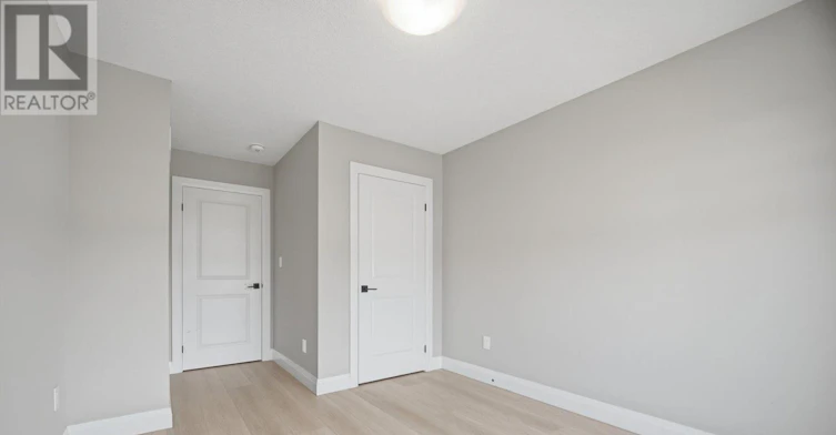 48-34 Warren Trail, Welland, ON, L3B 0N8 - 40