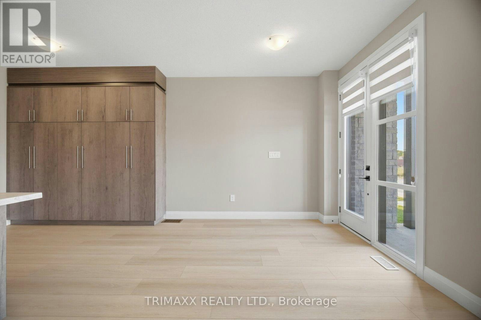 48-34 Warren Trail, Welland, ON, L3B 0N8 - 15