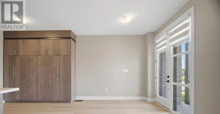 48-34 Warren Trail, Welland, ON, L3B 0N8 - 15