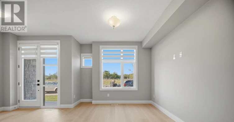 48-34 Warren Trail, Welland, ON, L3B 0N8 - 19