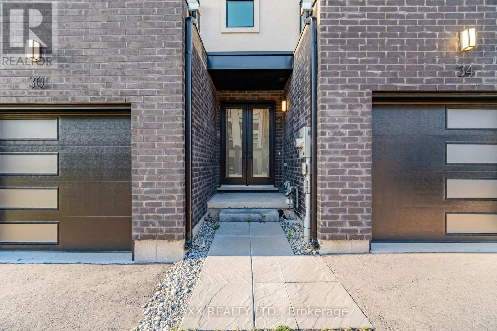 48-34 Warren Trail, Welland, ON, L3B 0N8 - 5