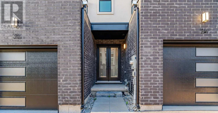 48-34 Warren Trail, Welland, ON, L3B 0N8 - 5
