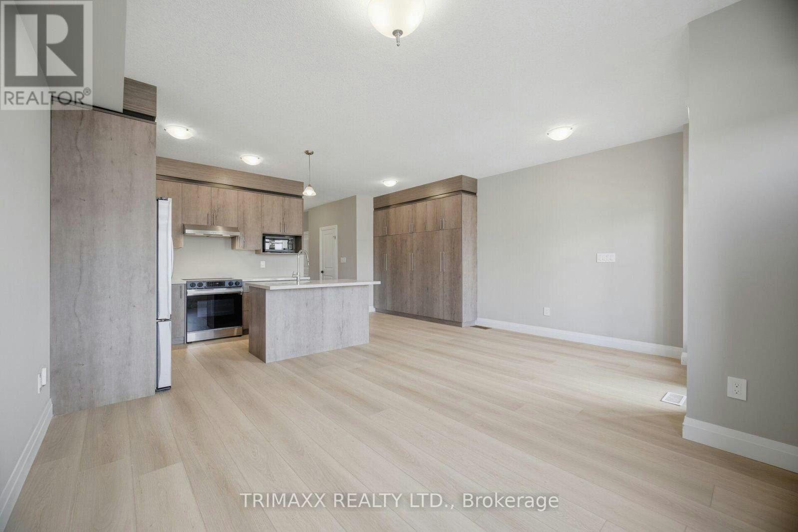 48-34 Warren Trail, Welland, ON, L3B 0N8 - 21