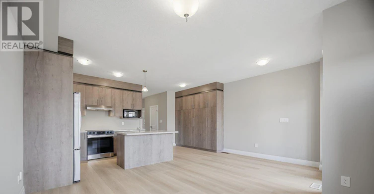 48-34 Warren Trail, Welland, ON, L3B 0N8 - 21