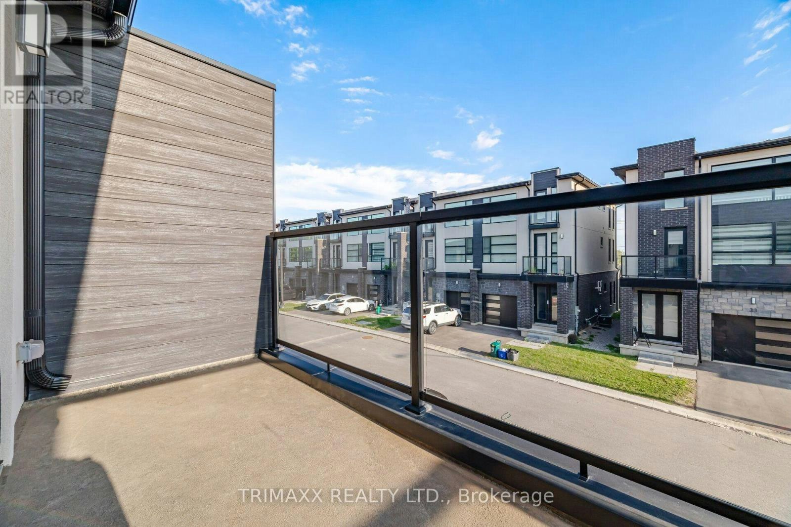 48-34 Warren Trail, Welland, ON, L3B 0N8 - 35