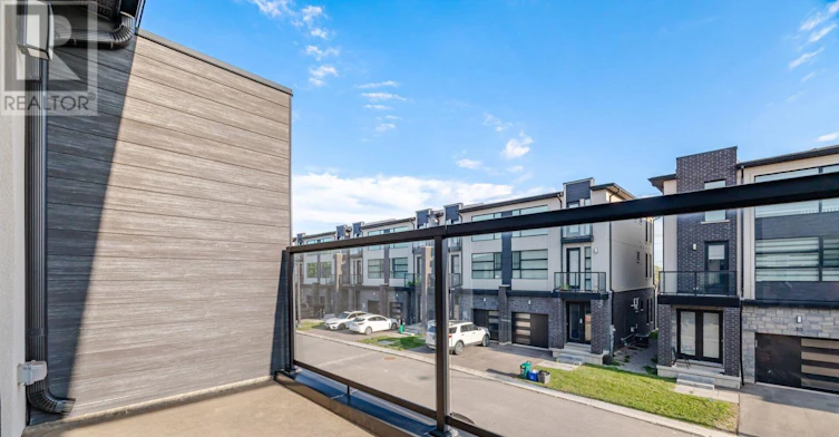 48-34 Warren Trail, Welland, ON, L3B 0N8 - 35