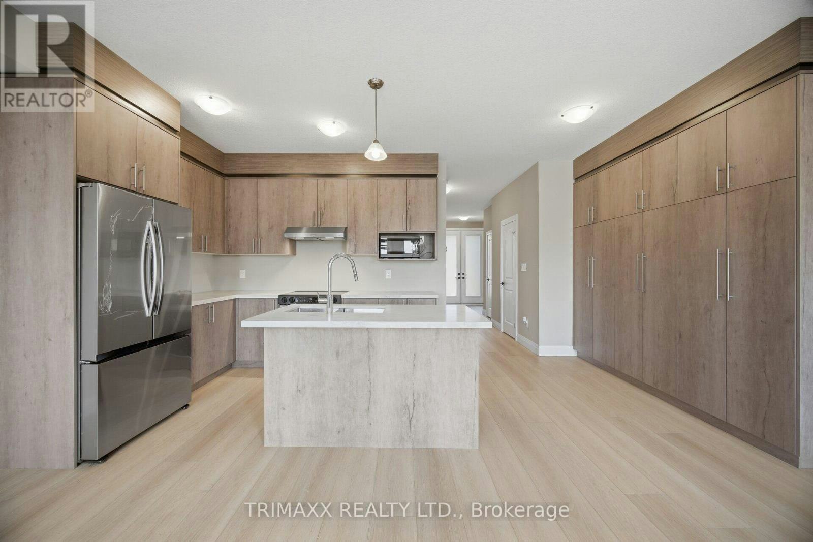 48-34 Warren Trail, Welland, ON, L3B 0N8 - 9