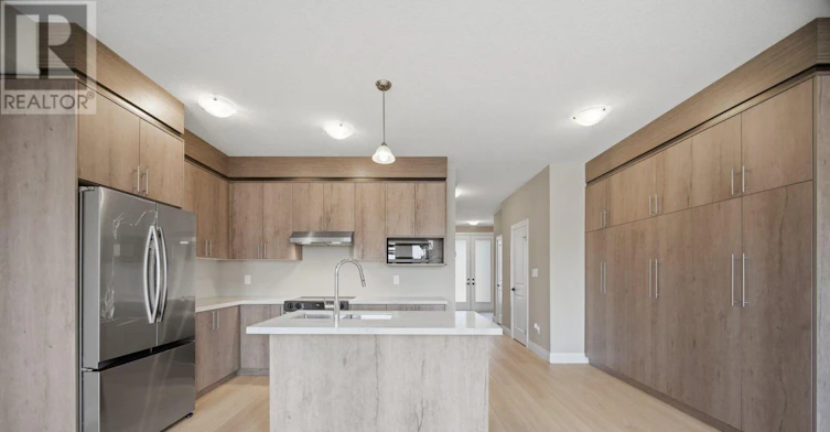 48-34 Warren Trail, Welland, ON, L3B 0N8 - 9