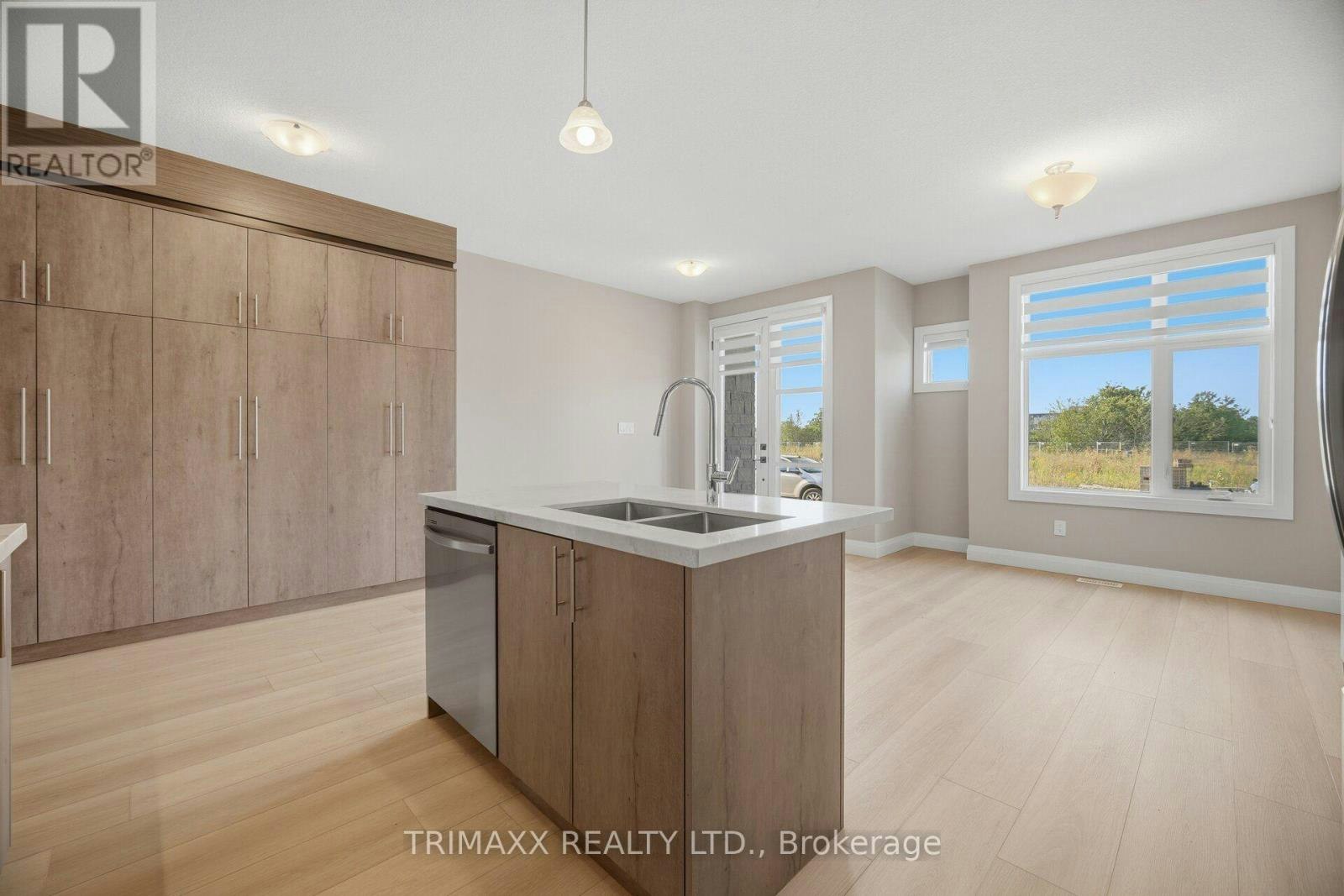 48-34 Warren Trail, Welland, ON, L3B 0N8 - 10
