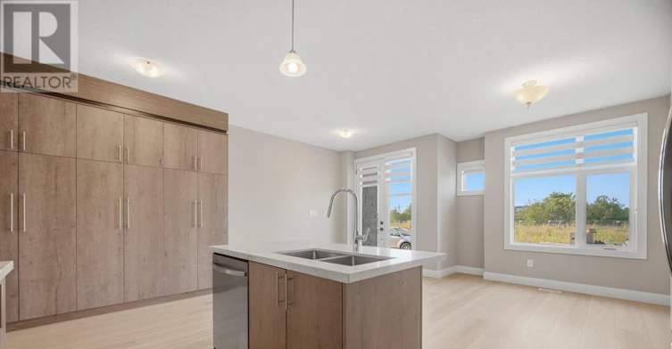 48-34 Warren Trail, Welland, ON, L3B 0N8 - 10