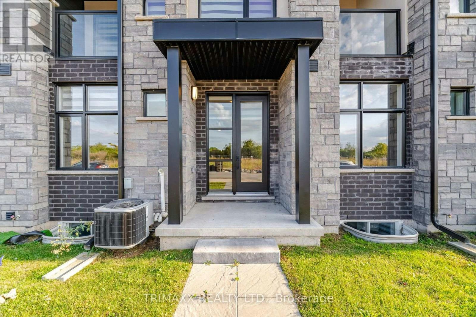 48-34 Warren Trail, Welland, ON, L3B 0N8 - 49