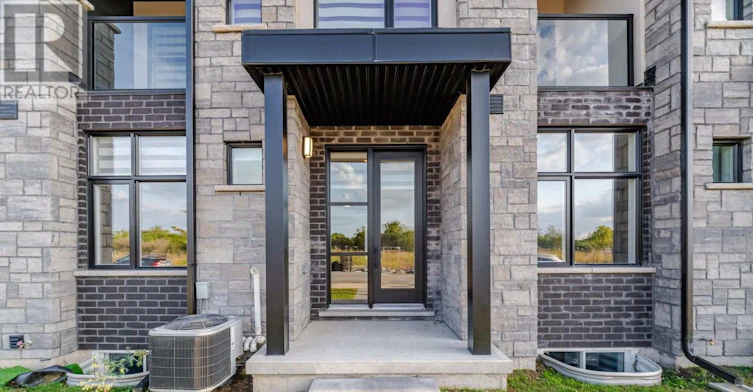48-34 Warren Trail, Welland, ON, L3B 0N8 - 49