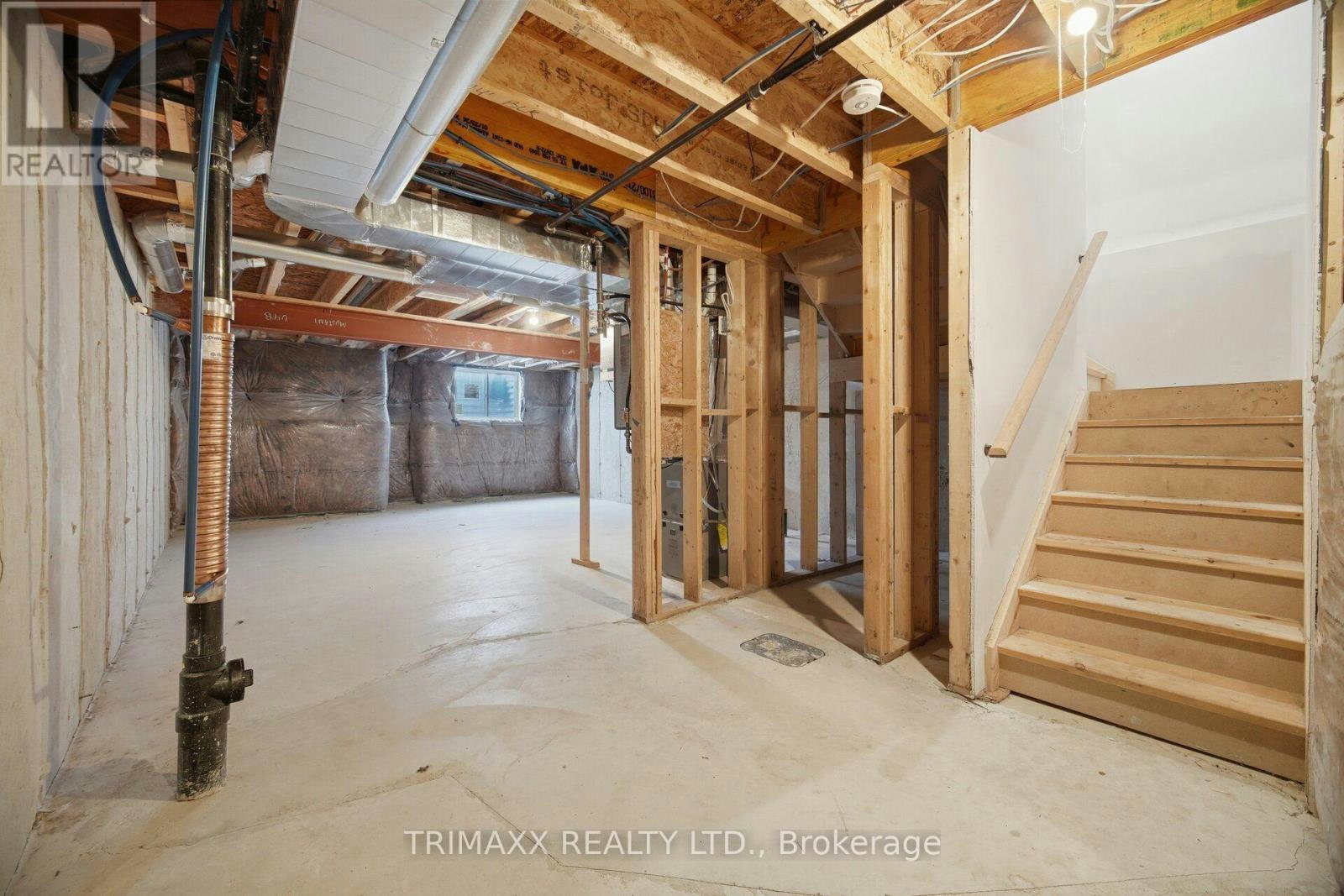 48-34 Warren Trail, Welland, ON, L3B 0N8 - 44