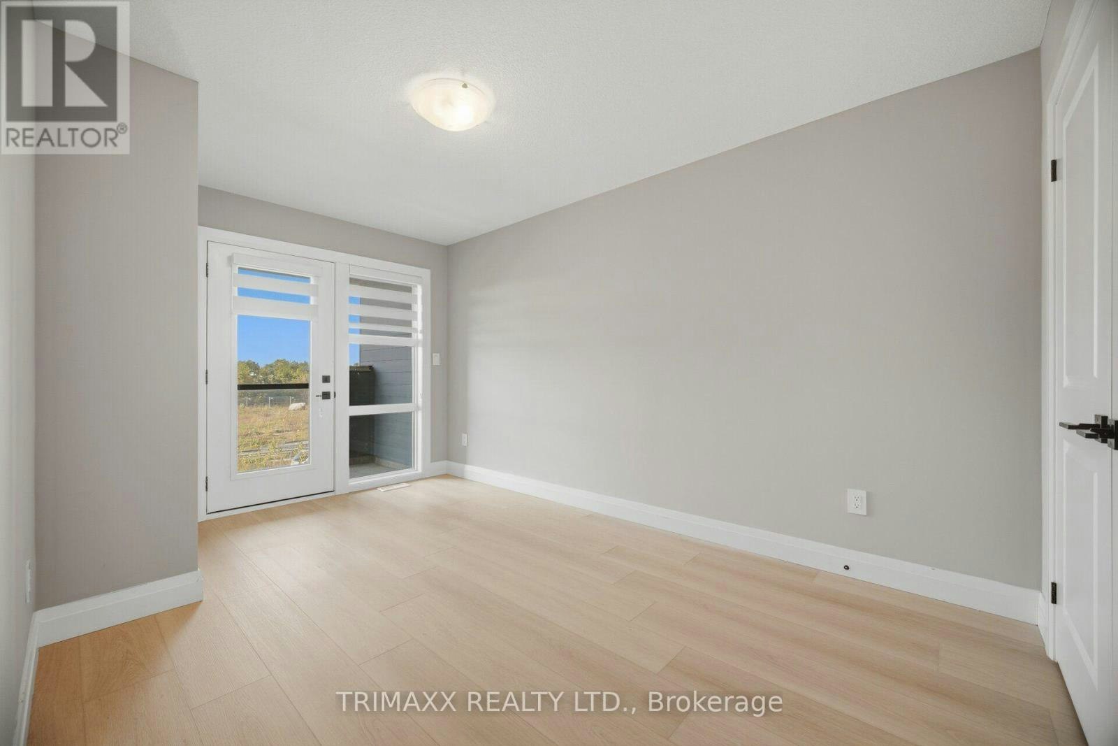 48-34 Warren Trail, Welland, ON, L3B 0N8 - 32