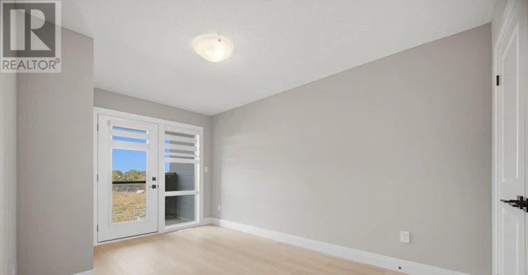 48-34 Warren Trail, Welland, ON, L3B 0N8 - 32