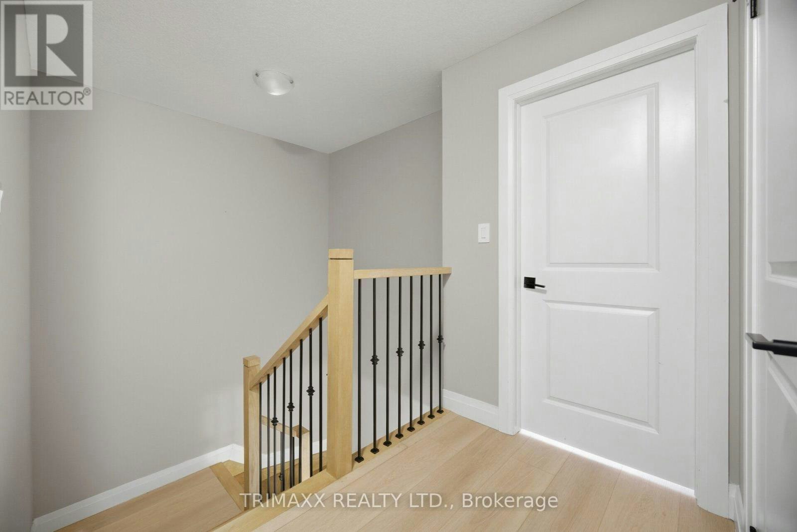 48-34 Warren Trail, Welland, ON, L3B 0N8 - 24