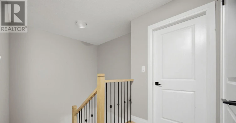 48-34 Warren Trail, Welland, ON, L3B 0N8 - 24