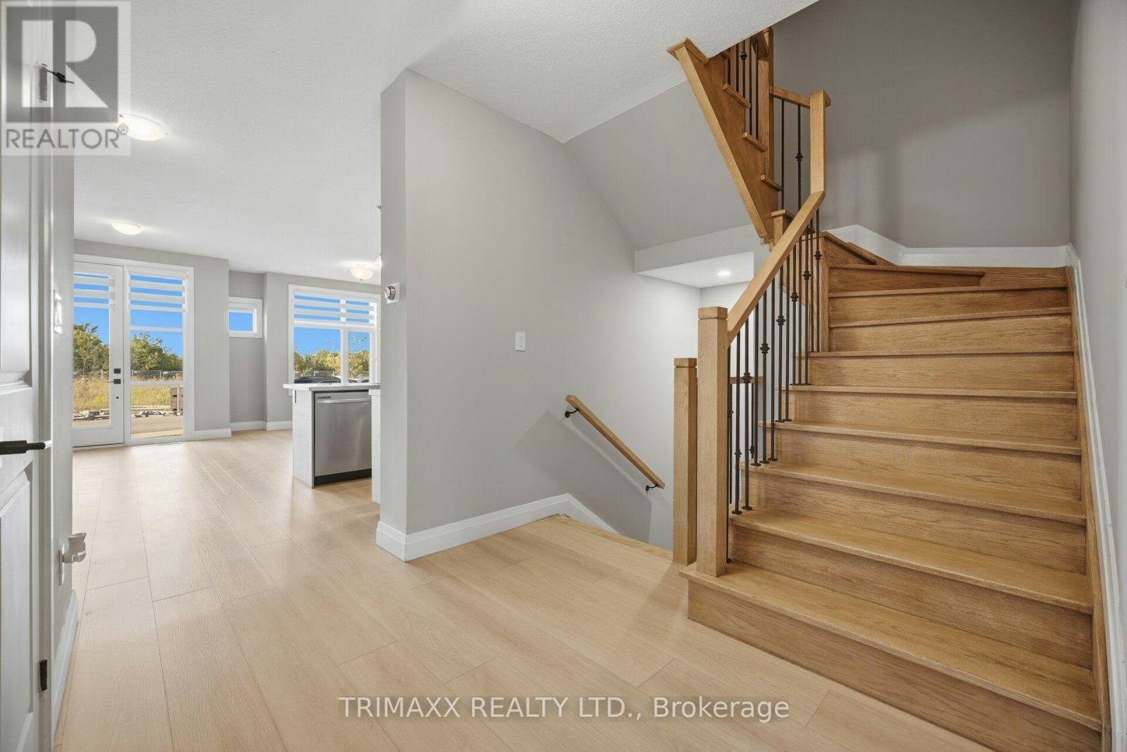 48-34 Warren Trail, Welland, ON, L3B 0N8 - 23