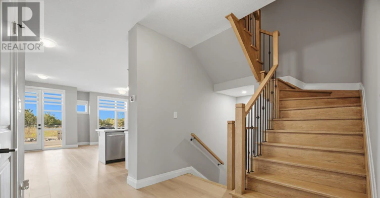 48-34 Warren Trail, Welland, ON, L3B 0N8 - 23
