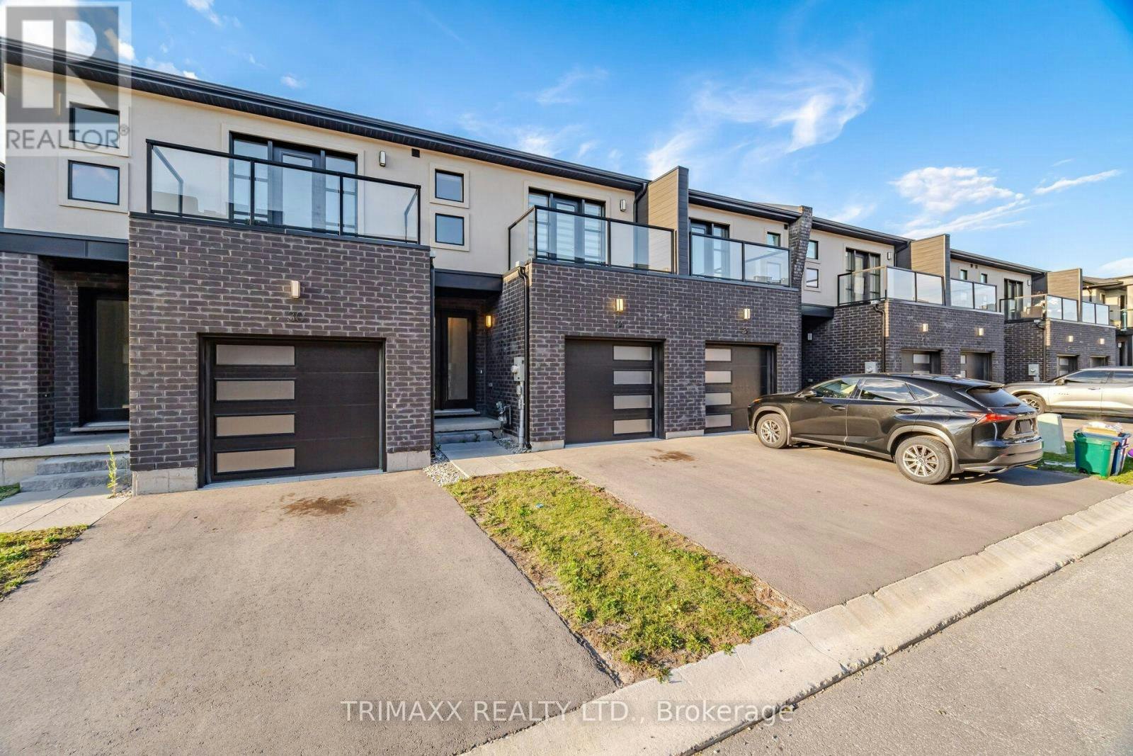 48-34 Warren Trail, Welland, ON, L3B 0N8 - 4