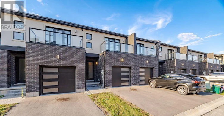 48-34 Warren Trail, Welland, ON, L3B 0N8 - 4