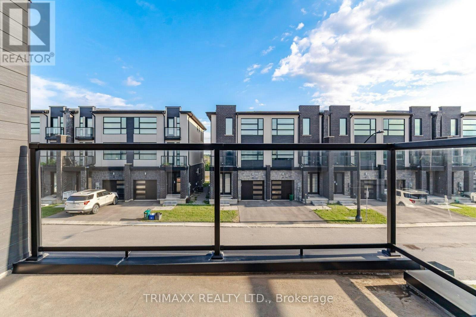 48-34 Warren Trail, Welland, ON, L3B 0N8 - 34