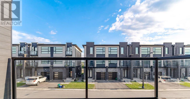48-34 Warren Trail, Welland, ON, L3B 0N8 - 34