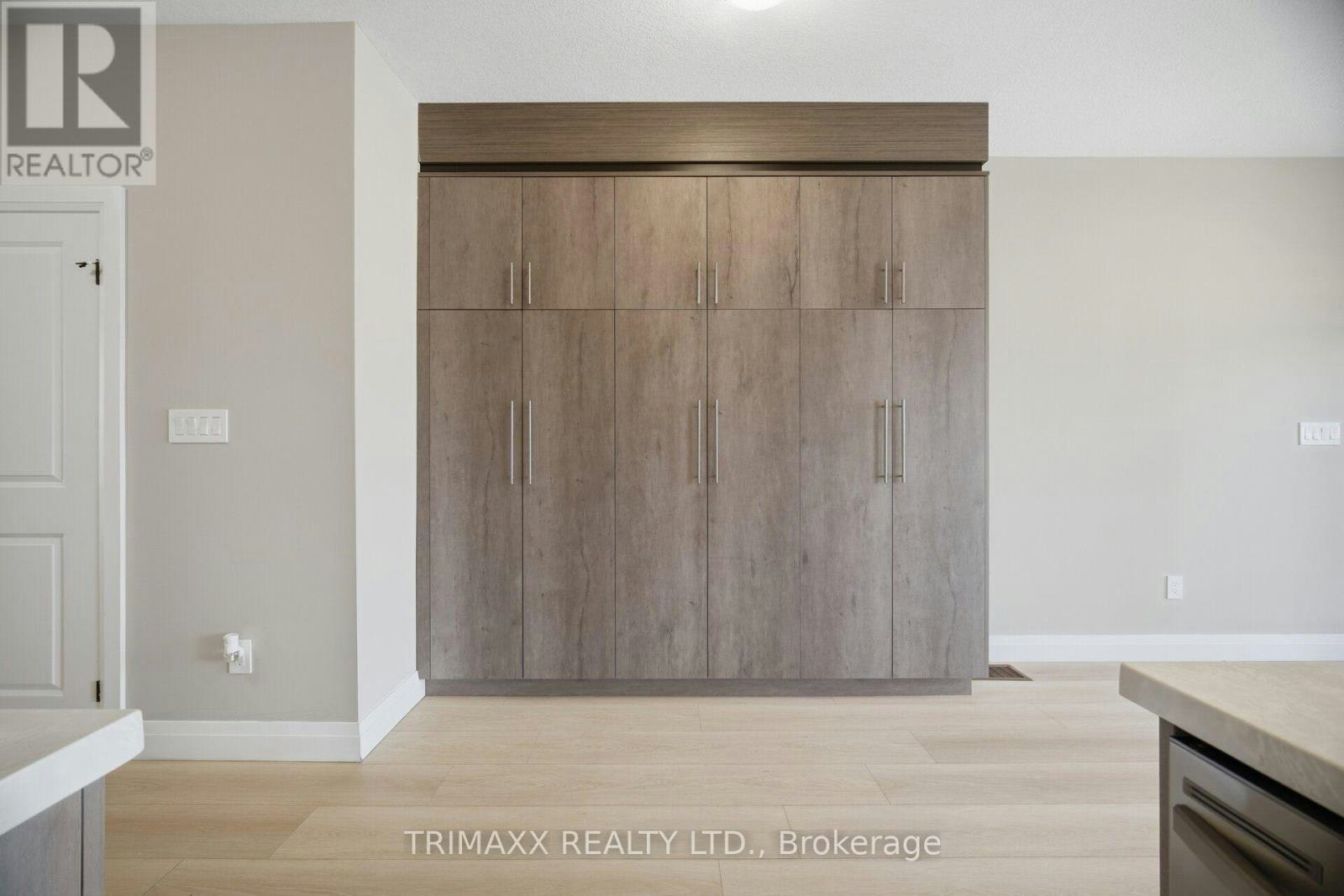 48-34 Warren Trail, Welland, ON, L3B 0N8 - 13