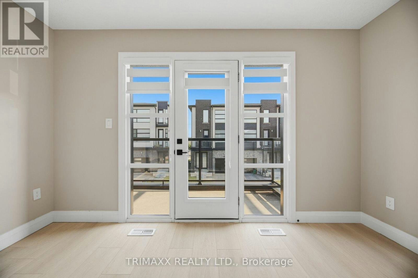 48-34 Warren Trail, Welland, ON, L3B 0N8 - 29