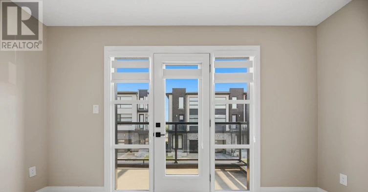 48-34 Warren Trail, Welland, ON, L3B 0N8 - 29