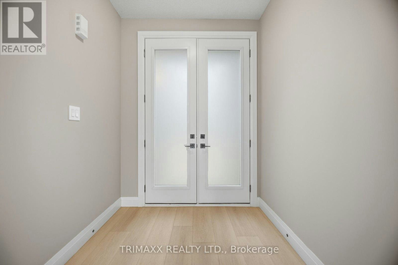 48-34 Warren Trail, Welland, ON, L3B 0N8 - 7