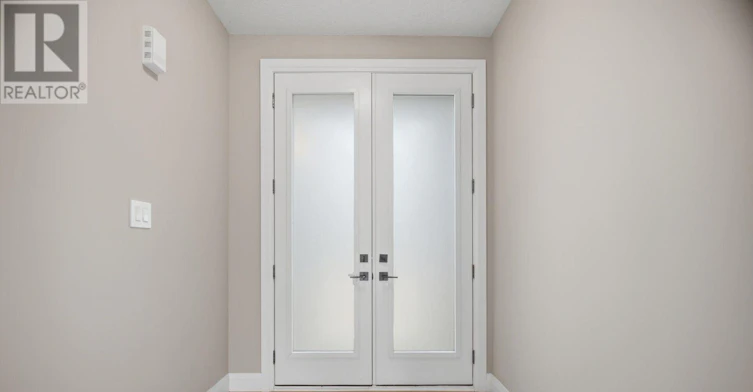 48-34 Warren Trail, Welland, ON, L3B 0N8 - 7