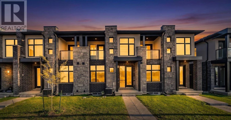 48-34 Warren Trail, Welland, ON, L3B 0N8 - 47