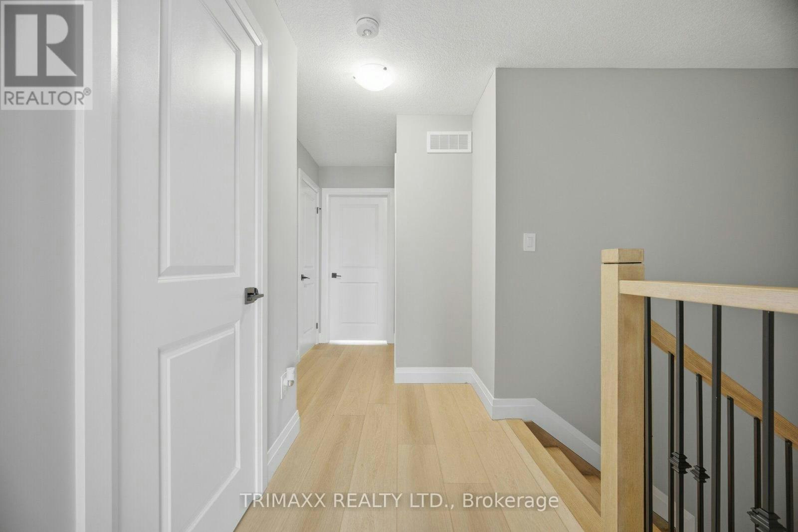 48-34 Warren Trail, Welland, ON, L3B 0N8 - 31