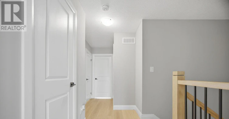 48-34 Warren Trail, Welland, ON, L3B 0N8 - 31